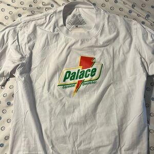 Gatorade Palace Shirt